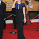 Image for article titled The Good: Stars Shine Once More At Screen Actors Guild Awards
